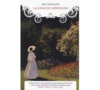La casa di campagna