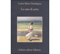 La casa di carta