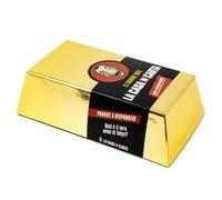 LA CASA DI CARTA - IL GRANDE QUIZ