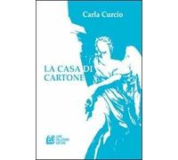 La casa di cartone