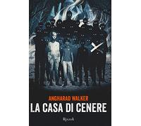 La casa di cenere