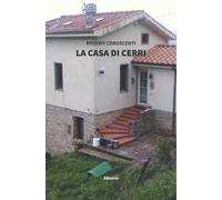 La casa di Cerri