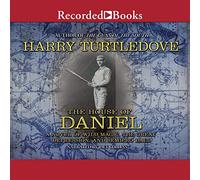 La casa di Daniel: un romanzo di magia selvaggia, la grande depressione e Semipro Ball