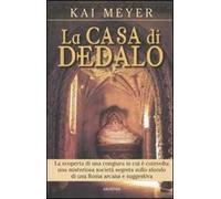 La casa di Dedalo