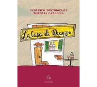 La casa di Dioniso