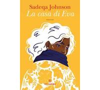 La casa di Eva