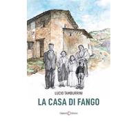 La casa di fango