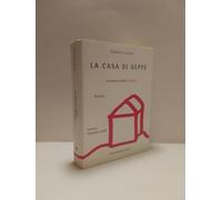 La casa di Geppe... un percorso nella resistenza