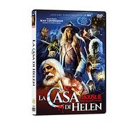 Dvd Casa Di Helen (La) - House II