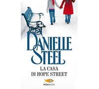 La casa di Hope Street