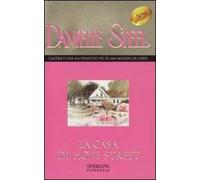 La casa di Hope Street