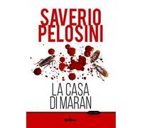 La casa di Maran