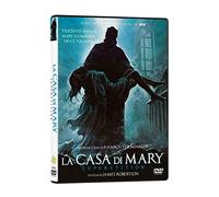 La Casa Di Mary - Versione Rimasterizzata HD (1982) - Edizione Italiana