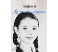 La casa di marzapane