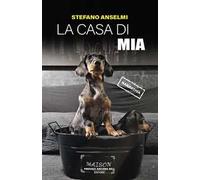 La casa di Mia