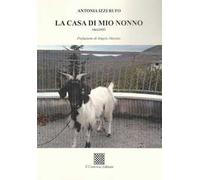 La casa di mio nonno