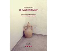 La casa di mio padre