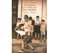 La casa di mio padre - [Elliot]