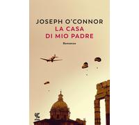 La casa di mio padre