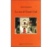 La casa di Natale Urdì