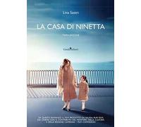 La casa di Ninetta
