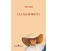 La casa di Ninetta