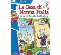 La casa di nonna Italia