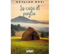 La casa di paglia