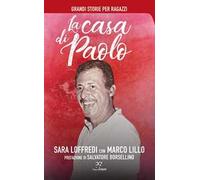La casa di Paolo