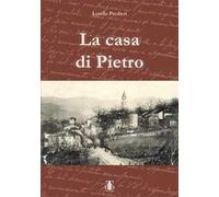 La casa di Pietro