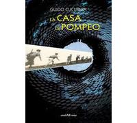 La casa di Pompeo