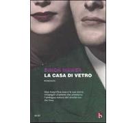 La casa di vetro