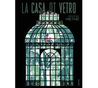 La casa di vetro