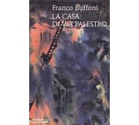 La casa di via Palestro
