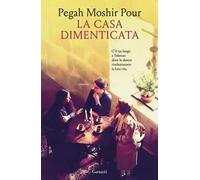 La casa dimenticata