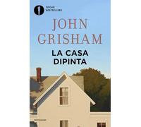 La casa dipinta