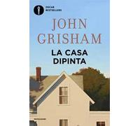 La casa dipinta