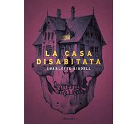 La casa disabitata