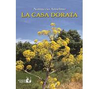 La casa dorata