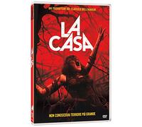 La Casa (2013)