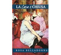 La casa è chiusa