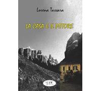 La casa e il pittore