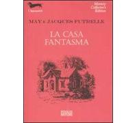 La casa fantasma