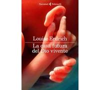 La casa futura del Dio vivente