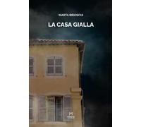 La casa gialla