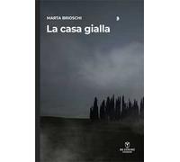 La casa gialla