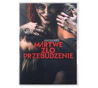 La casa - Il risveglio del male [DVD] (Audio italiano. Sottotitoli in italiano)