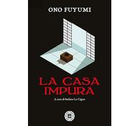 La casa impura