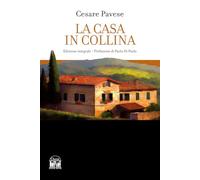 La casa in collina
