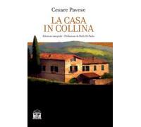 La casa in collina